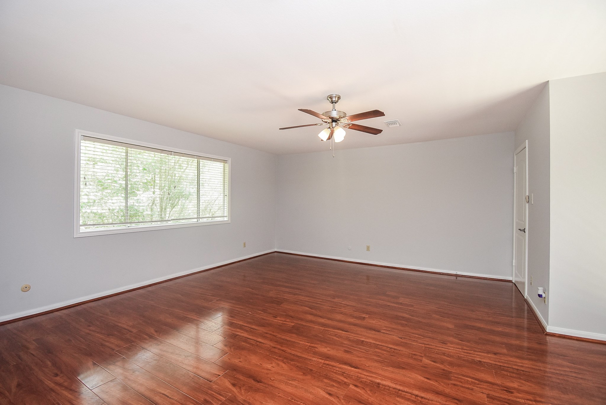 201 Vanderpool Lane, Unit 113 Houston, TX 77024 - Photo 27 of 47