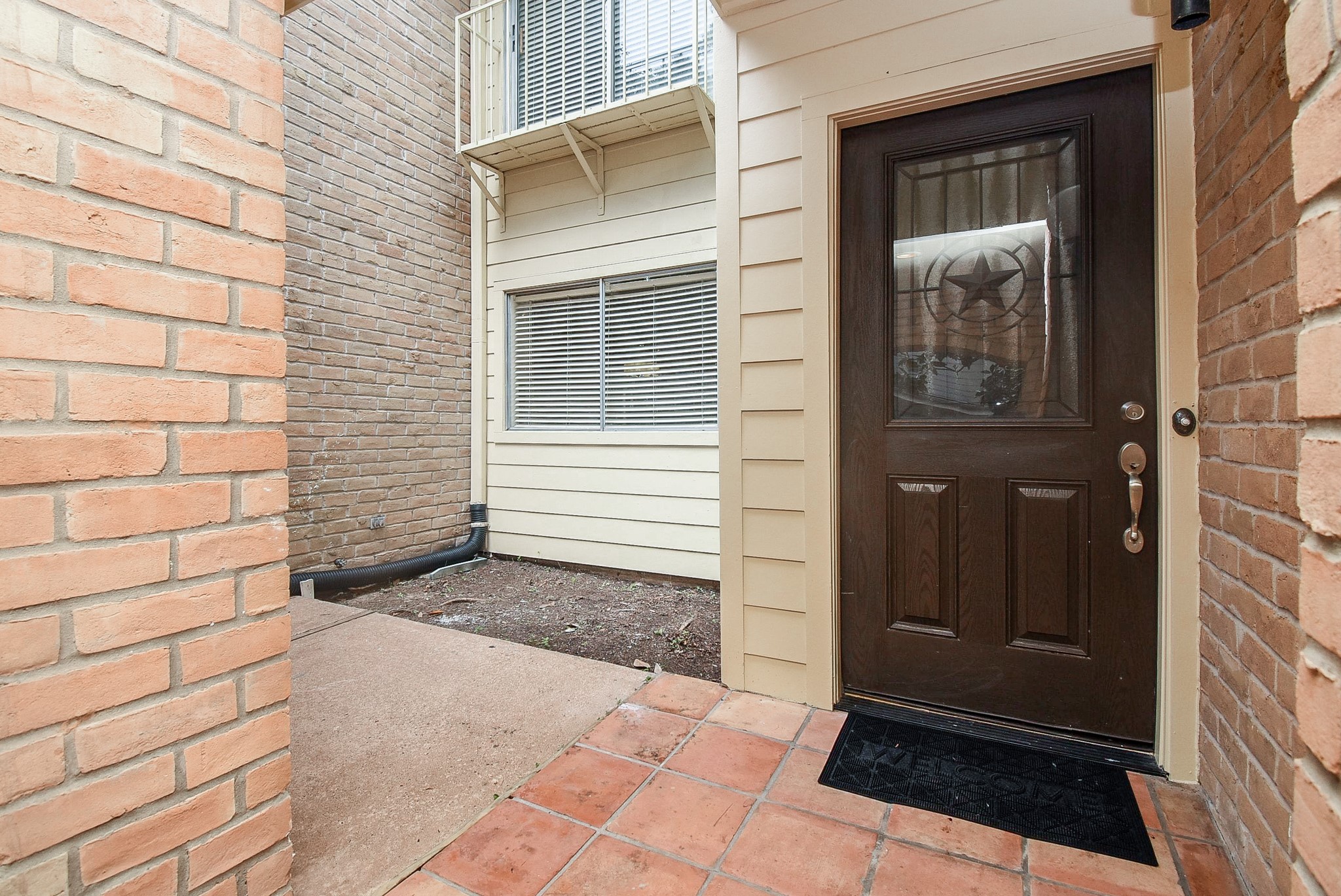 201 Vanderpool Lane, Unit 113 Houston, TX 77024 - Photo 4 of 47