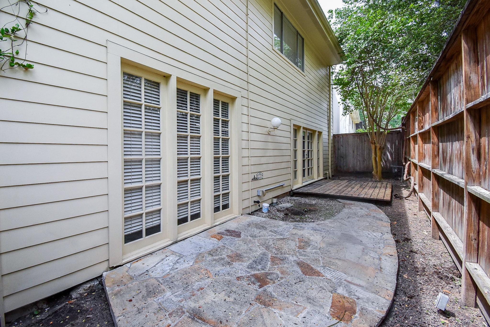 201 Vanderpool Lane, Unit 113 Houston, TX 77024 - Photo 41 of 47