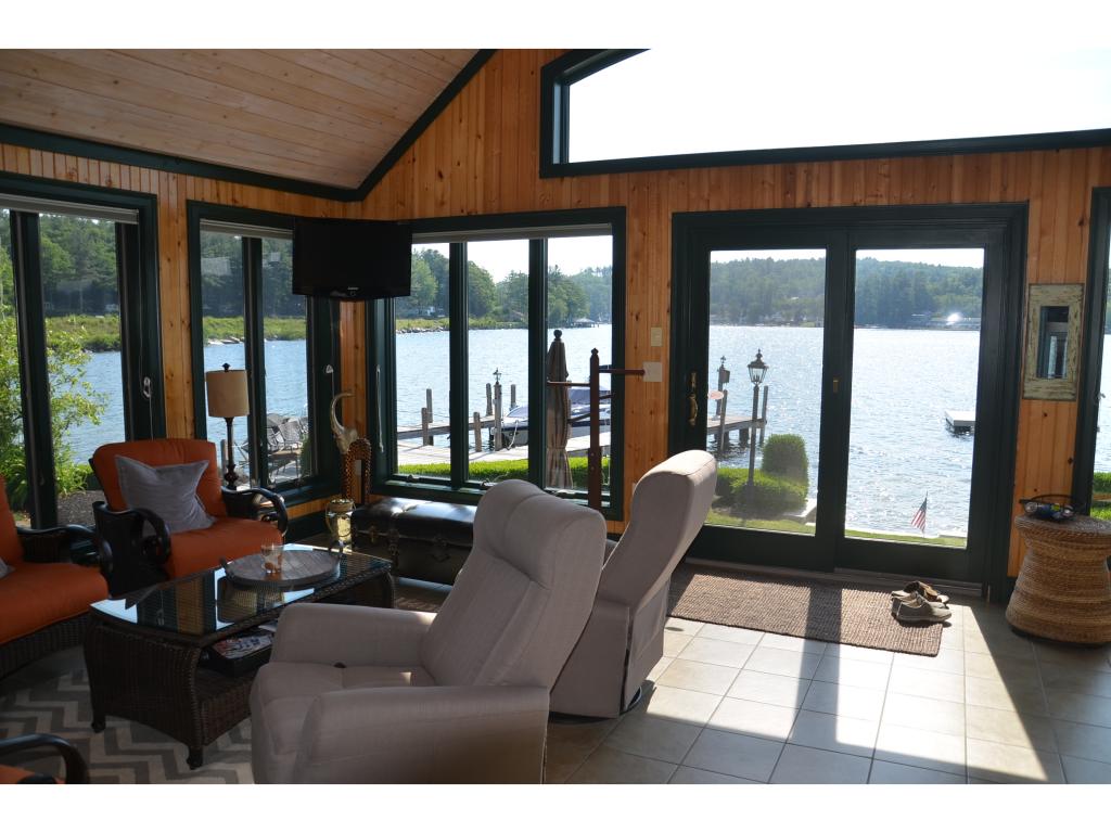 146 Birch Hvn Road Laconia, NH 03246 - Photo 14 of 23 Gallery Image 14