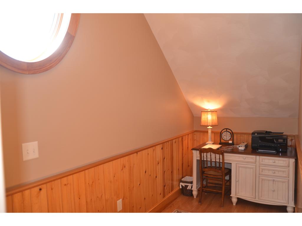 146 Birch Hvn Road Laconia, NH 03246 - Photo 22 of 23 Gallery Image 22