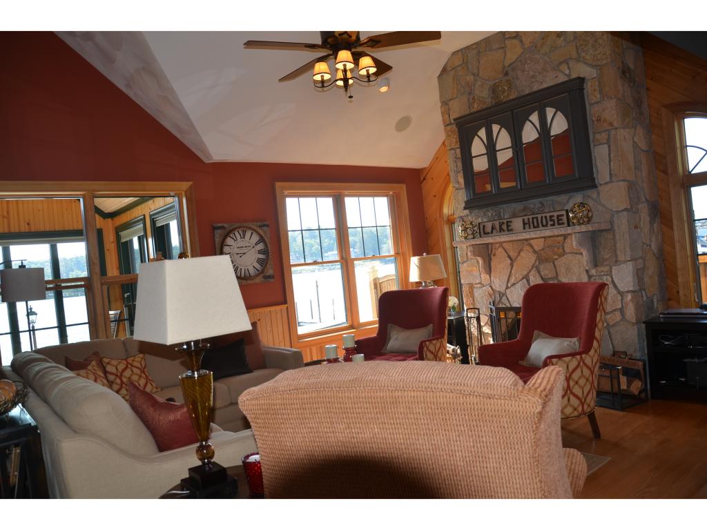 146 Birch Hvn Road Laconia, NH 03246 - Photo 8 of 23 Gallery Image 8