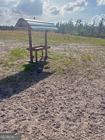 $360,000 | 0 Cumbie Road, Climax, GA 39834