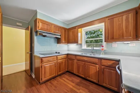 $899,000 | 14 Pine Avenue, Madison, NJ 07940