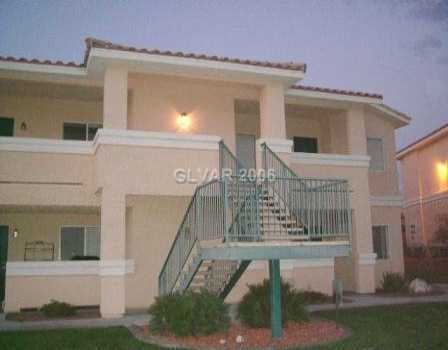 Property Photo.