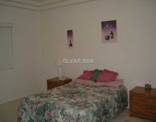 Master Bedroom.