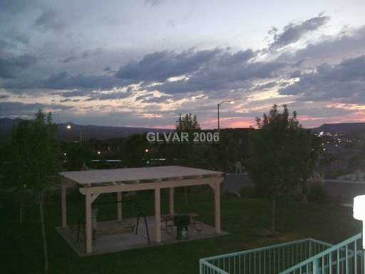 View.