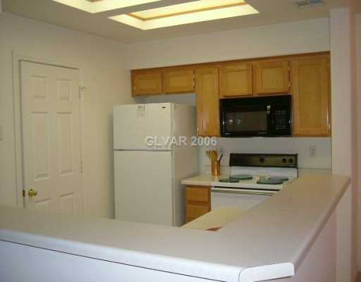 Kitchen.​​‌​​​​‌​​‌‌​‌‌​​‌​​​​‌​​​‌‌​‌‌‌