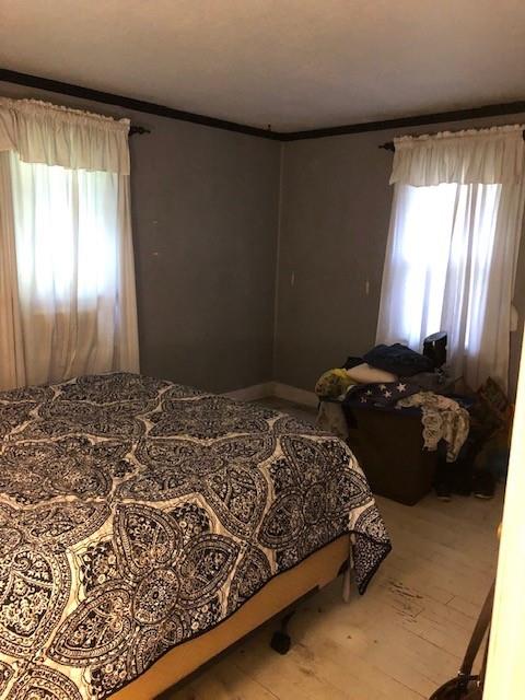 139 Pitts Road Jamestown, PA 16134 - Photo 2 of 9 Gallery Image 2