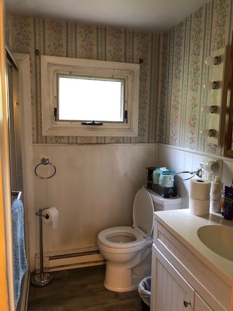 139 Pitts Road Jamestown, PA 16134 - Photo 4 of 9 Gallery Image 4