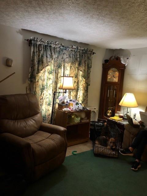 139 Pitts Road Jamestown, PA 16134 - Photo 5 of 9 Gallery Image 5