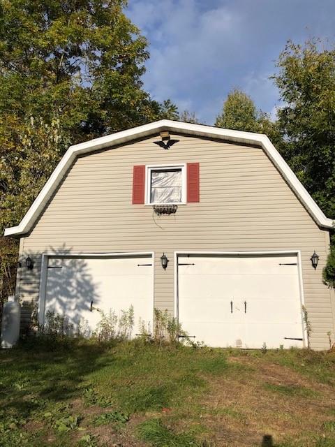139 Pitts Road Jamestown, PA 16134 - Photo 8 of 9 Gallery Image 8