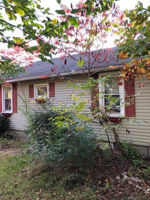 139 Pitts Road Jamestown, PA 16134 - Photo 9 of 9 Gallery Image 9