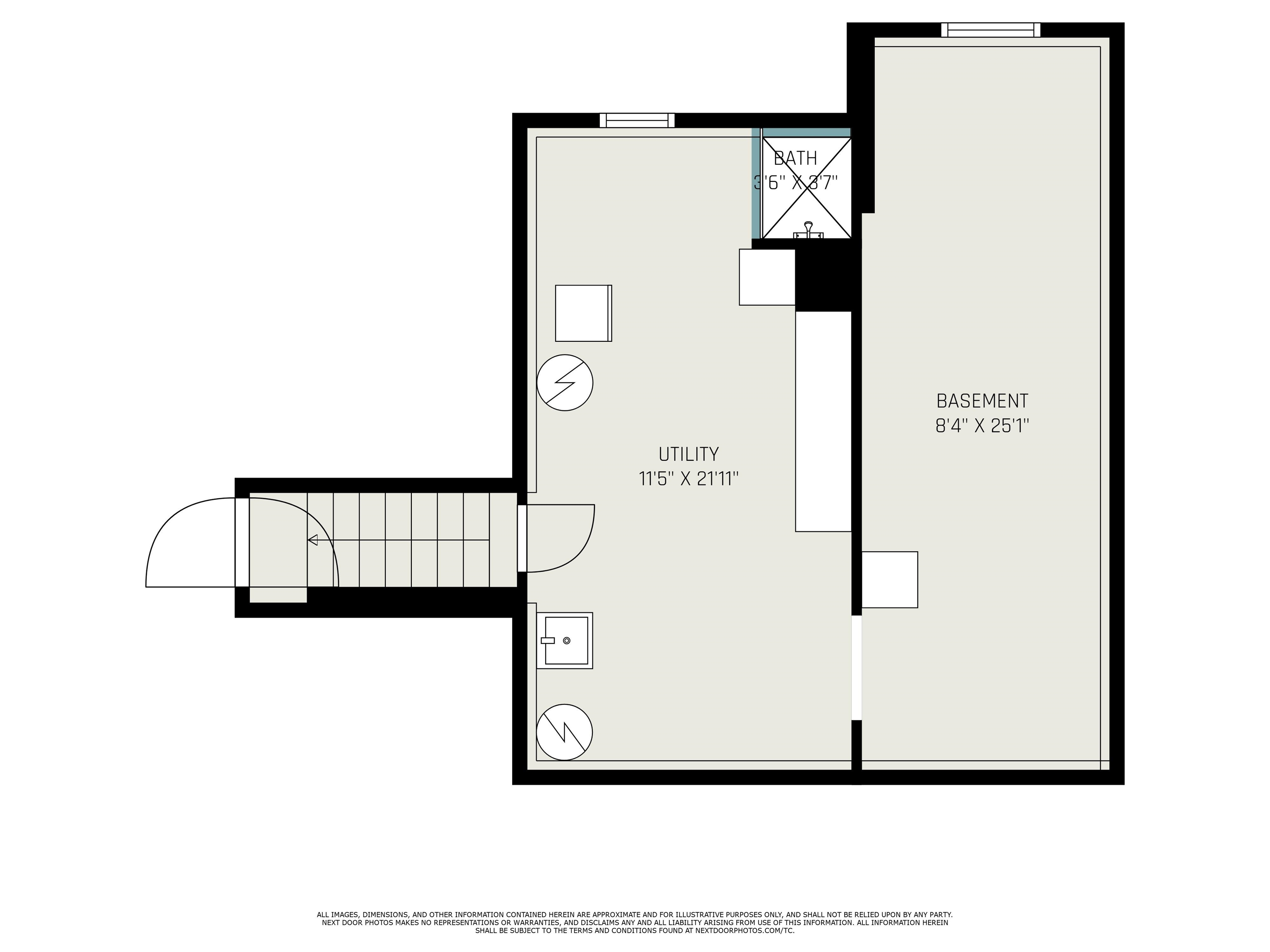 10063 East Walton Road Shepherd, MI 48883 - Photo 42 of 42