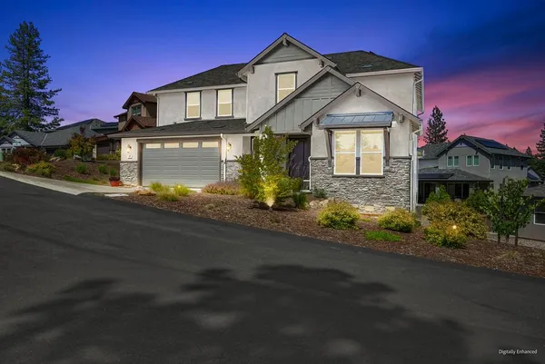 $679,900 | 504 Chase Court, Colfax, CA 95713