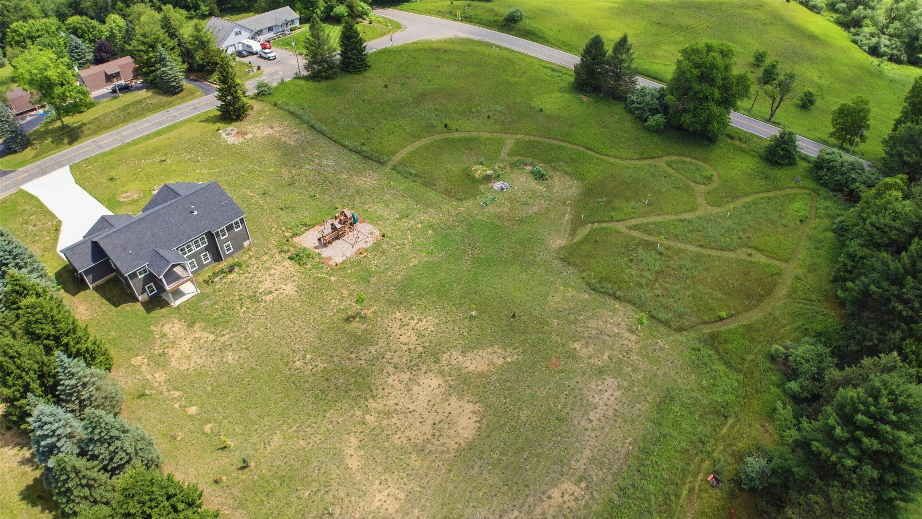 10985 Phal Road Grass Lake, MI 49240 - Photo 51 of 59 55-055