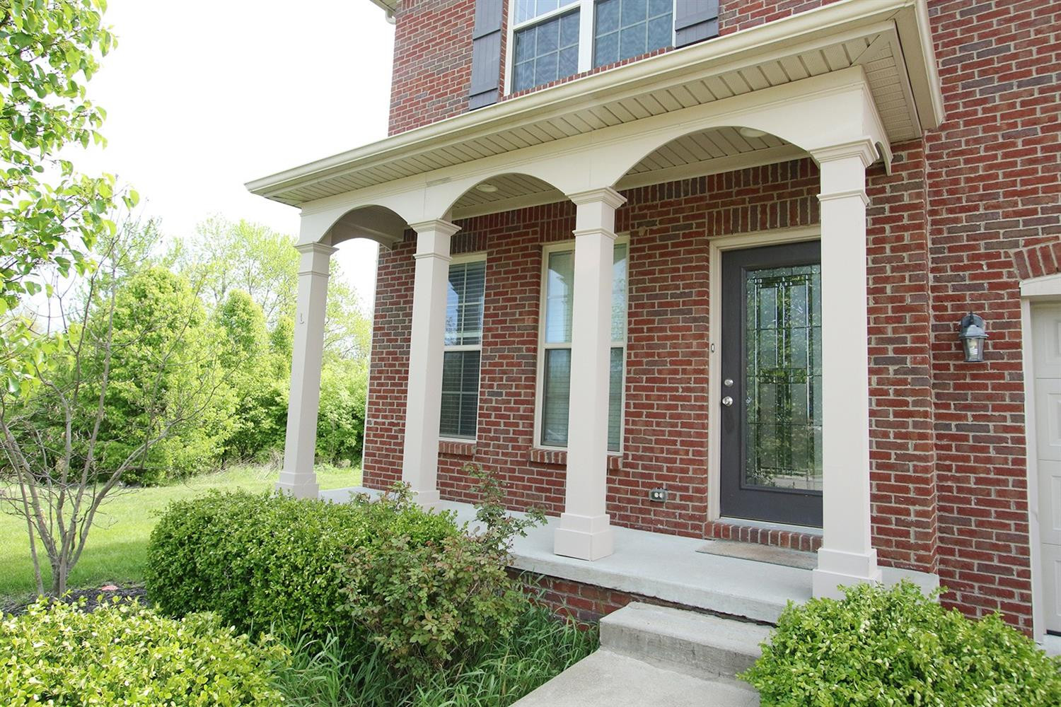 3073 Sandersville Road Lexington, KY 40511 - Photo 4 of 44 Photo 4