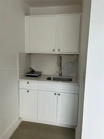 $1,500 | 1351 Northwest 132nd Terrace, Miami, FL 33167