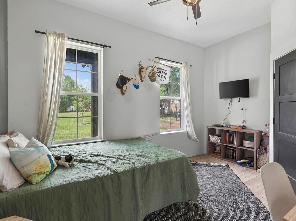 2955 Carroll Corner Road Hilliard, FL 32046 - Photo 50 of 100