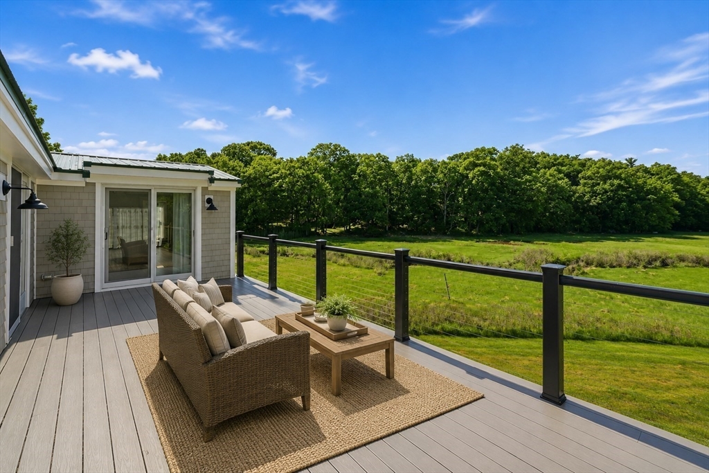 300 Gannett Road Scituate, MA 02066 - Photo 20 of 27