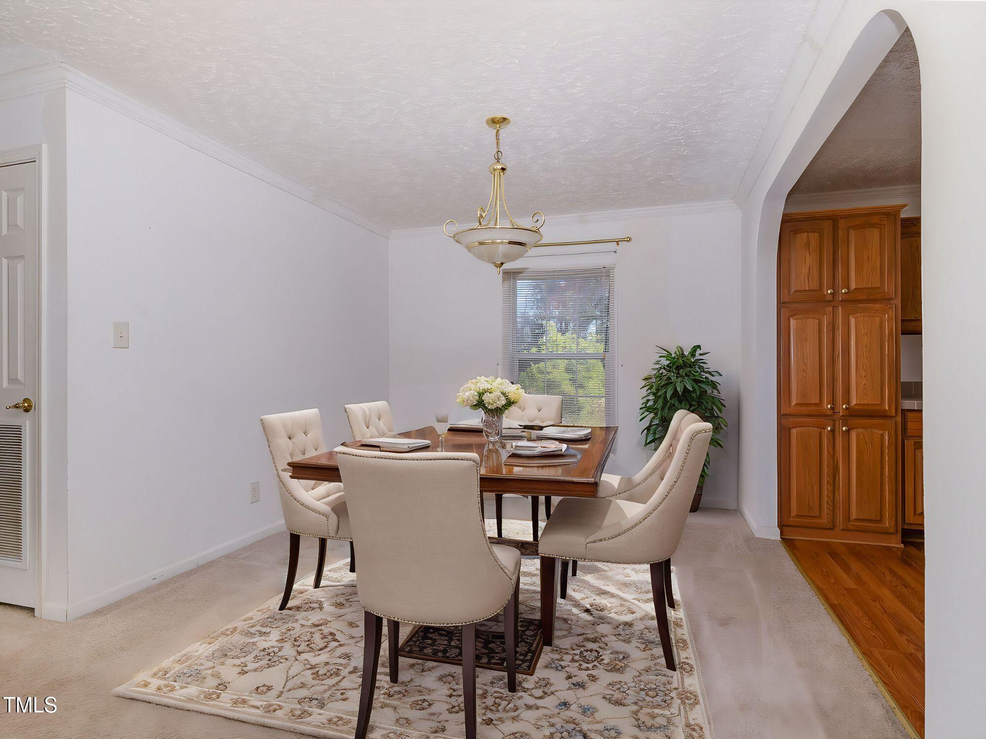 220 Hanson Road Clinton, NC 28328 - Photo 5 of 19 Untitled design (72)