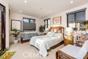 320 33rd Street Manhattan Beach, CA 90266 - Photo 14 of 20