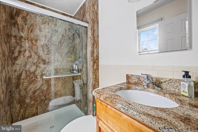 $675,000 | 3205 Llewellyn Field Road, Olney, MD 20832