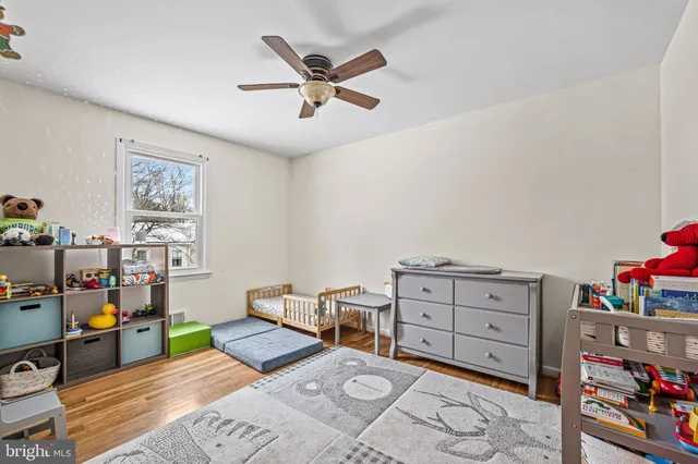 $675,000 | 3205 Llewellyn Field Road, Olney, MD 20832