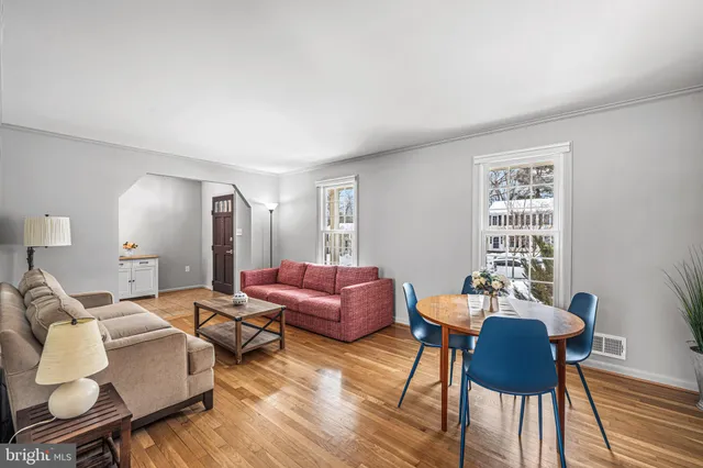 $675,000 | 3205 Llewellyn Field Road, Olney, MD 20832