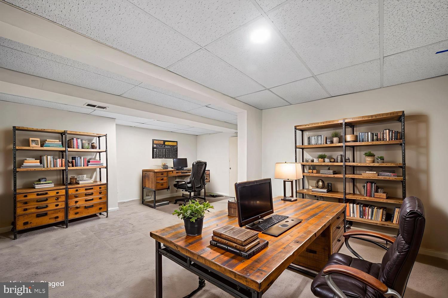 3205 Llewellyn Field Road Olney, MD 20832 - Photo 23 of 39