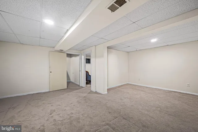 $675,000 | 3205 Llewellyn Field Road, Olney, MD 20832