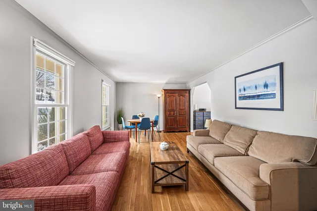 $675,000 | 3205 Llewellyn Field Road, Olney, MD 20832