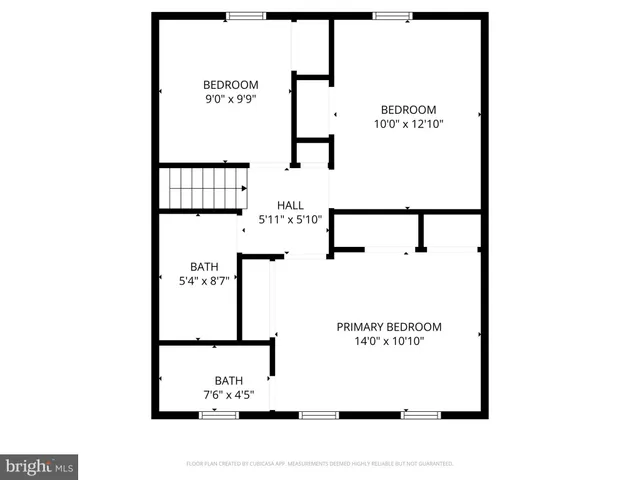 $675,000 | 3205 Llewellyn Field Road, Olney, MD 20832