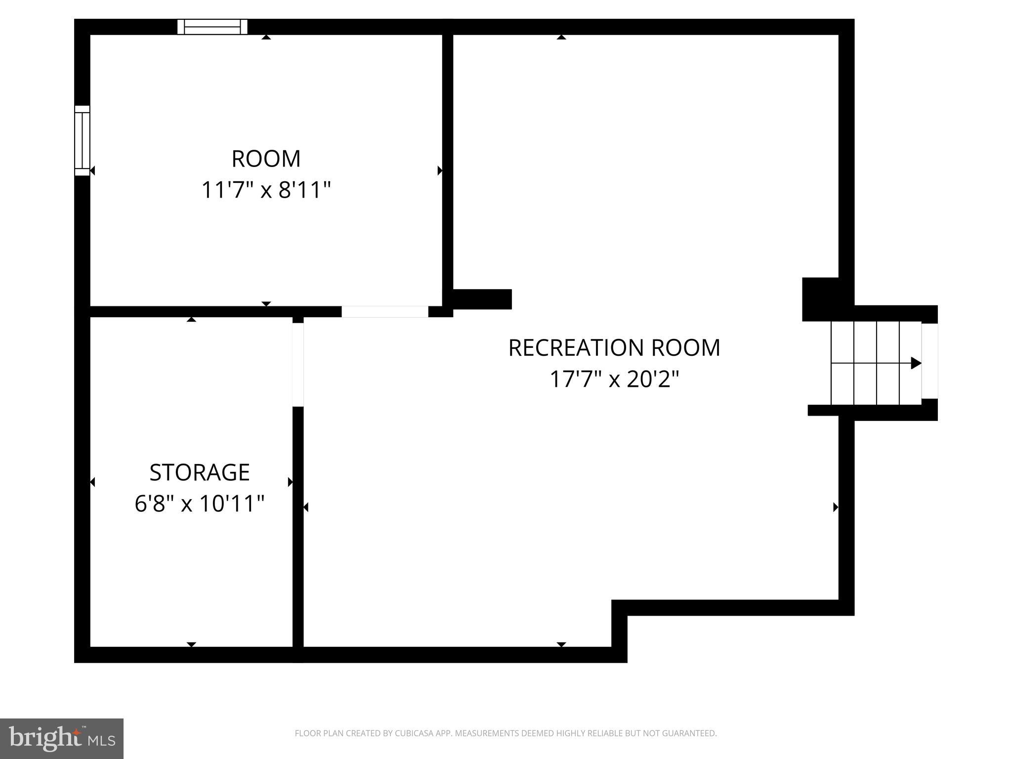 3205 Llewellyn Field Road Olney, MD 20832 - Photo 38 of 39