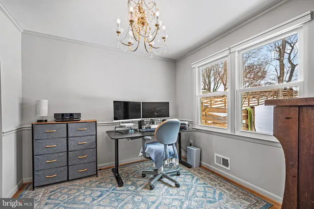 $675,000 | 3205 Llewellyn Field Road, Olney, MD 20832