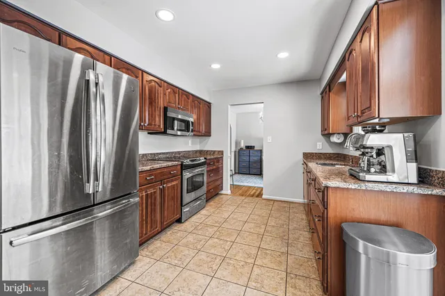 $675,000 | 3205 Llewellyn Field Road, Olney, MD 20832