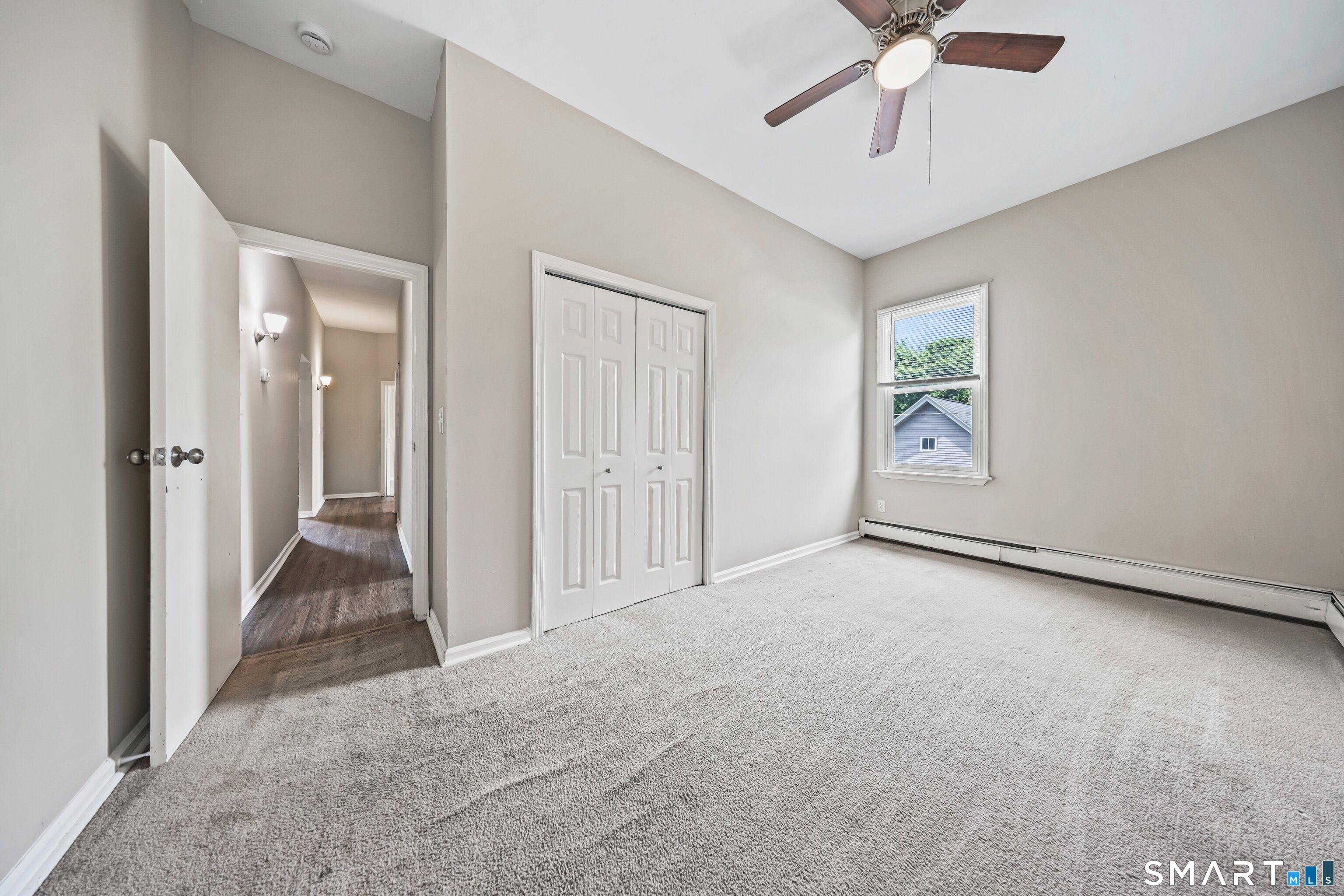 21 Hawkins Street, Unit 3 Derby, CT 06418 - Photo 21 of 27