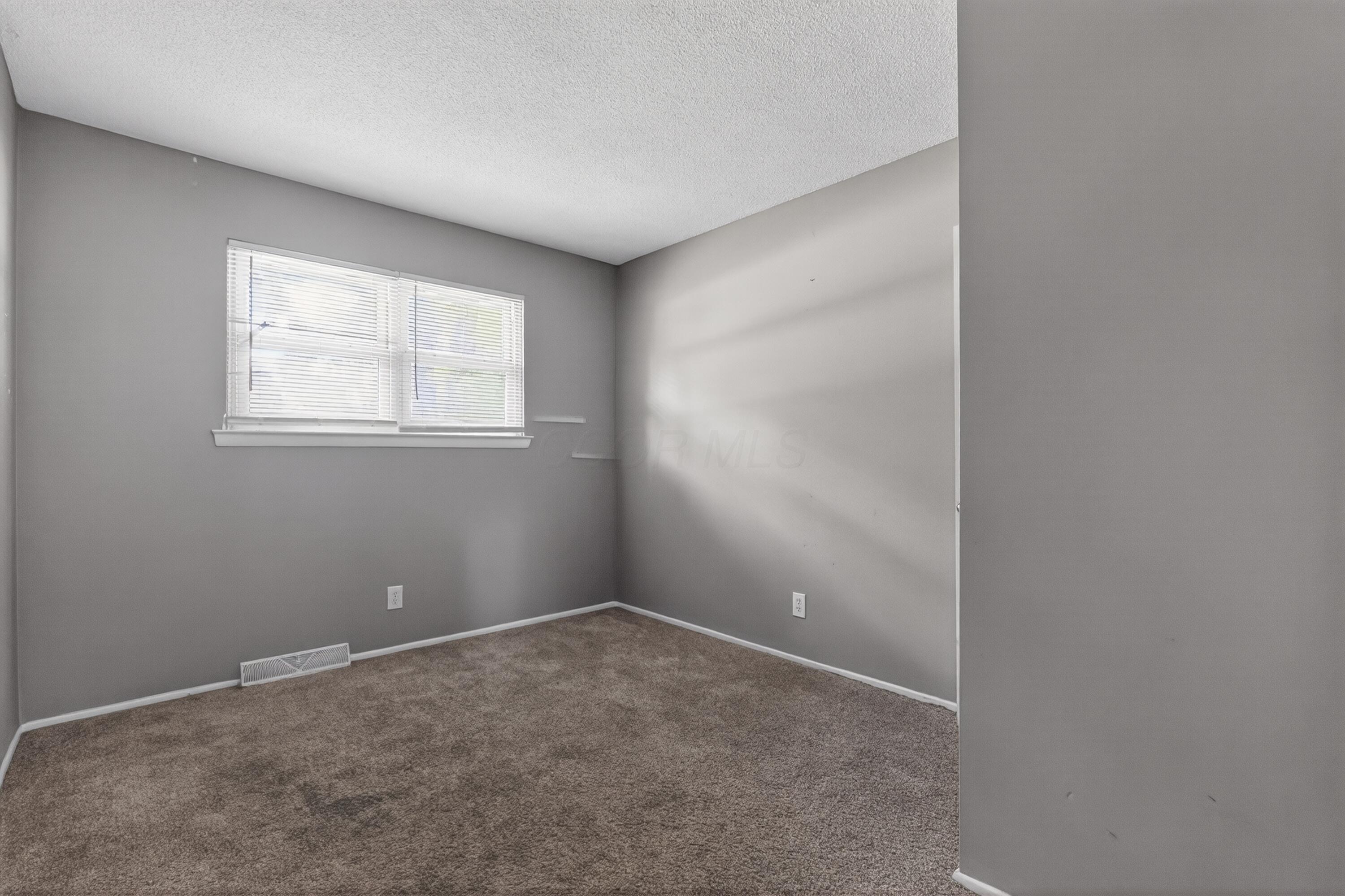 4568 Westerville Road Columbus, OH 43231 - Photo 7 of 16