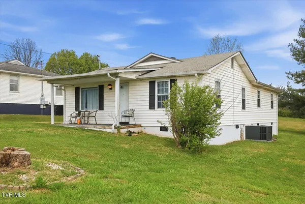 $210,000 | 1324 Davis Street, Morristown, TN 37814