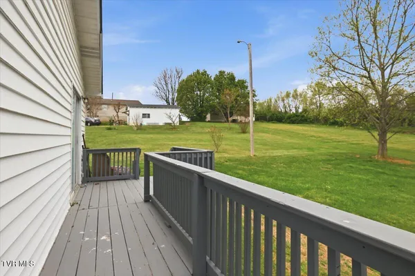$210,000 | 1324 Davis Street, Morristown, TN 37814