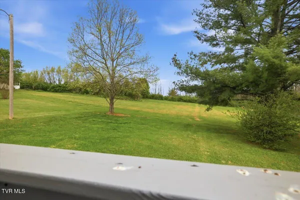 $210,000 | 1324 Davis Street, Morristown, TN 37814