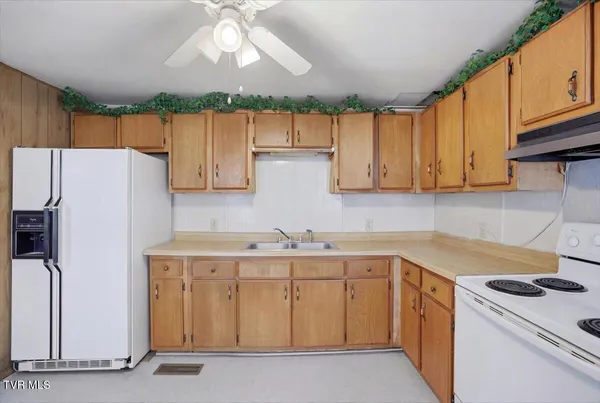 $210,000 | 1324 Davis Street, Morristown, TN 37814