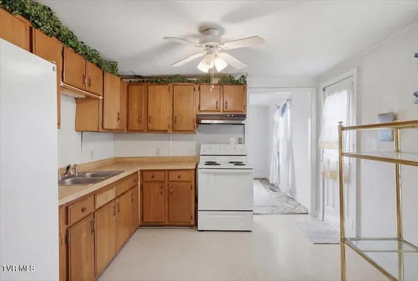 $210,000 | 1324 Davis Street, Morristown, TN 37814