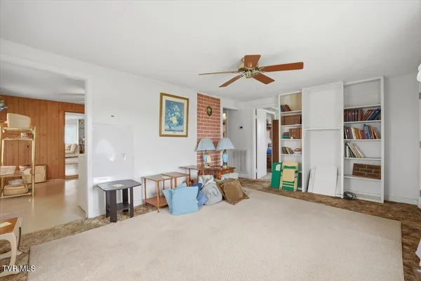 $210,000 | 1324 Davis Street, Morristown, TN 37814