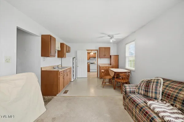 $210,000 | 1324 Davis Street, Morristown, TN 37814