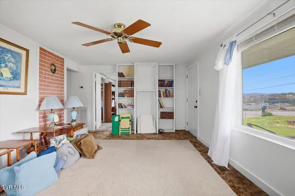 $210,000 | 1324 Davis Street, Morristown, TN 37814