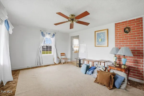$210,000 | 1324 Davis Street, Morristown, TN 37814