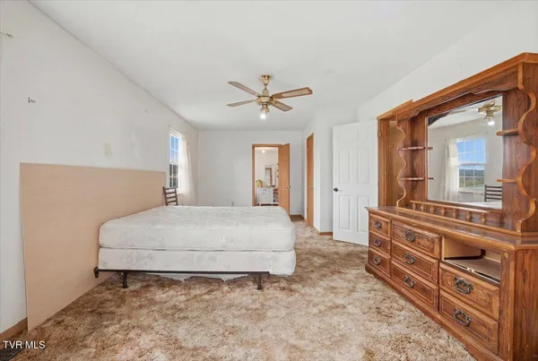 $210,000 | 1324 Davis Street, Morristown, TN 37814