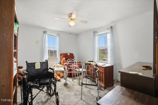 $210,000 | 1324 Davis Street, Morristown, TN 37814