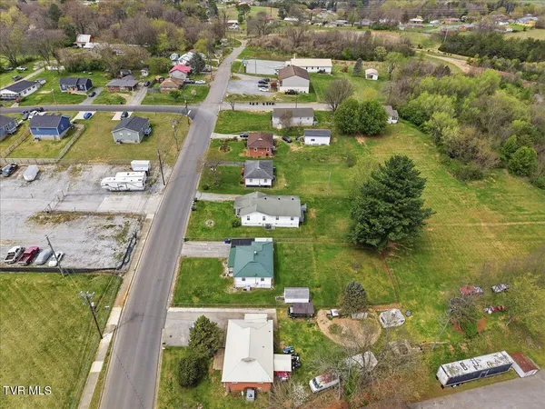 $210,000 | 1324 Davis Street, Morristown, TN 37814